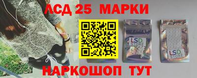 дмт Камышлов