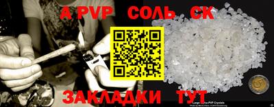 дмт Камышлов