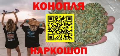 дмт Камышлов