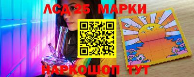 дмт Камышлов