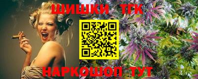 дмт Камышлов
