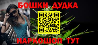 дмт Камышлов