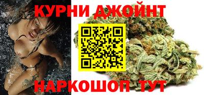 ECSTASY Канаш