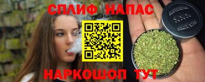 apvp Кандалакша