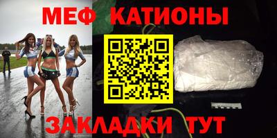 apvp Кандалакша
