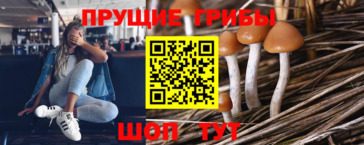 Лянтор  КОКАИН  Марихуана  МЕФ   Гашиш  COCAIN  Вход с VPN  ГАШ 