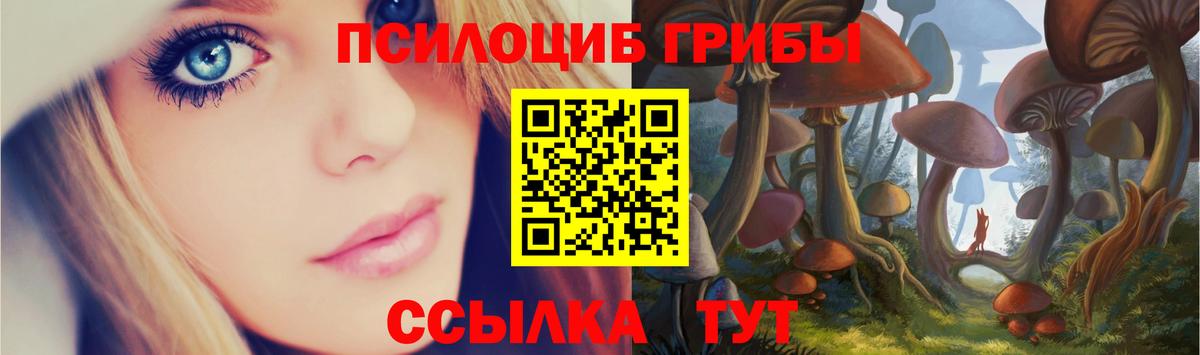 Псилоцибиновые грибы Psilocybine cubensis  Вход с VPN  Галлюциногенные грибы Cubensis  Лянтор 